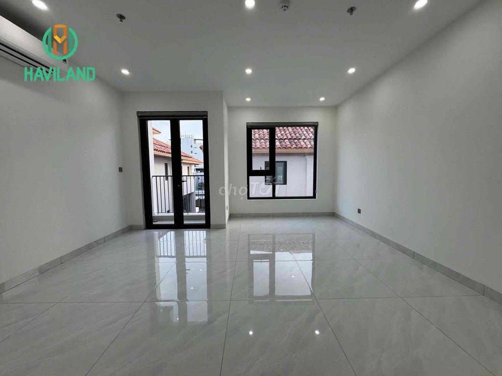 🔥🏢 PASS HỢP ĐỒNG | VP 202 – S-LUX 2 | CHỈ 7,5TR 🔥