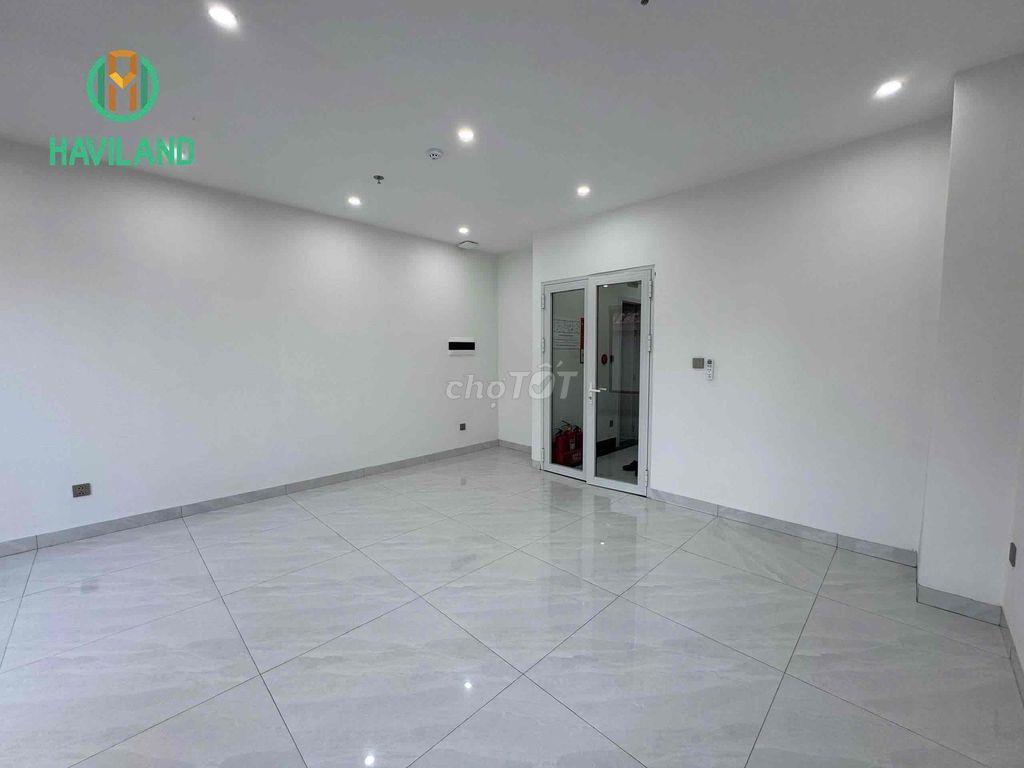 🔥🏢 PASS HỢP ĐỒNG | VP 202 – S-LUX 2 | CHỈ 7,5TR 🔥