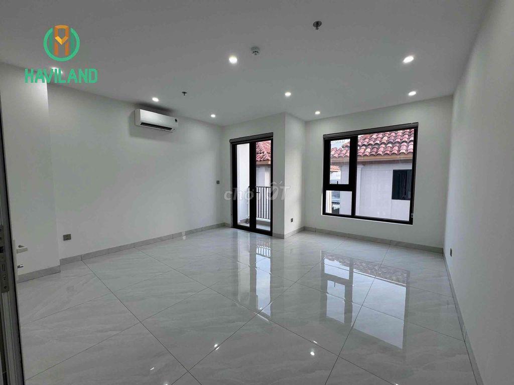 🔥🏢 PASS HỢP ĐỒNG | VP 202 – S-LUX 2 | CHỈ 7,5TR 🔥
