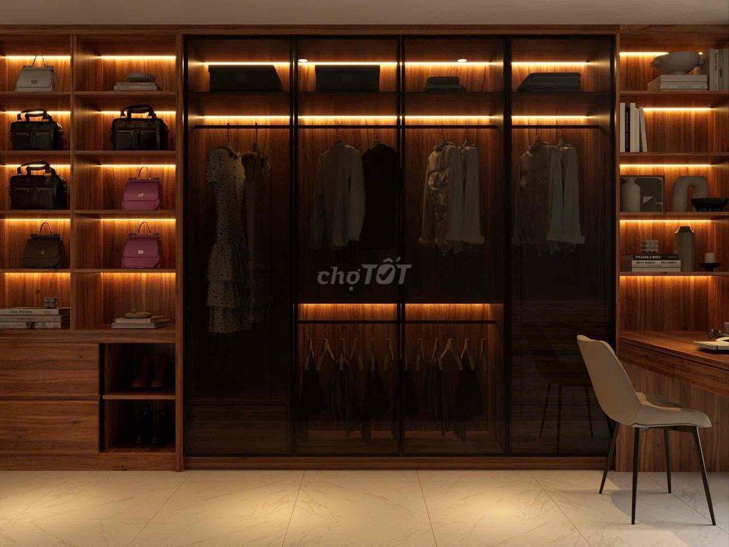 🌿🏡 HOT DEAL | NHÀ NGUYÊN CĂN 2PN – SÂN VƯỜN XANH MÁT | HÒA XUÂN 🏡🌿