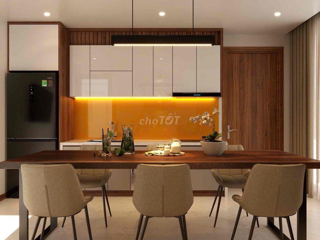 🌿🏡 HOT DEAL | NHÀ NGUYÊN CĂN 2PN – SÂN VƯỜN XANH MÁT | HÒA XUÂN 🏡🌿