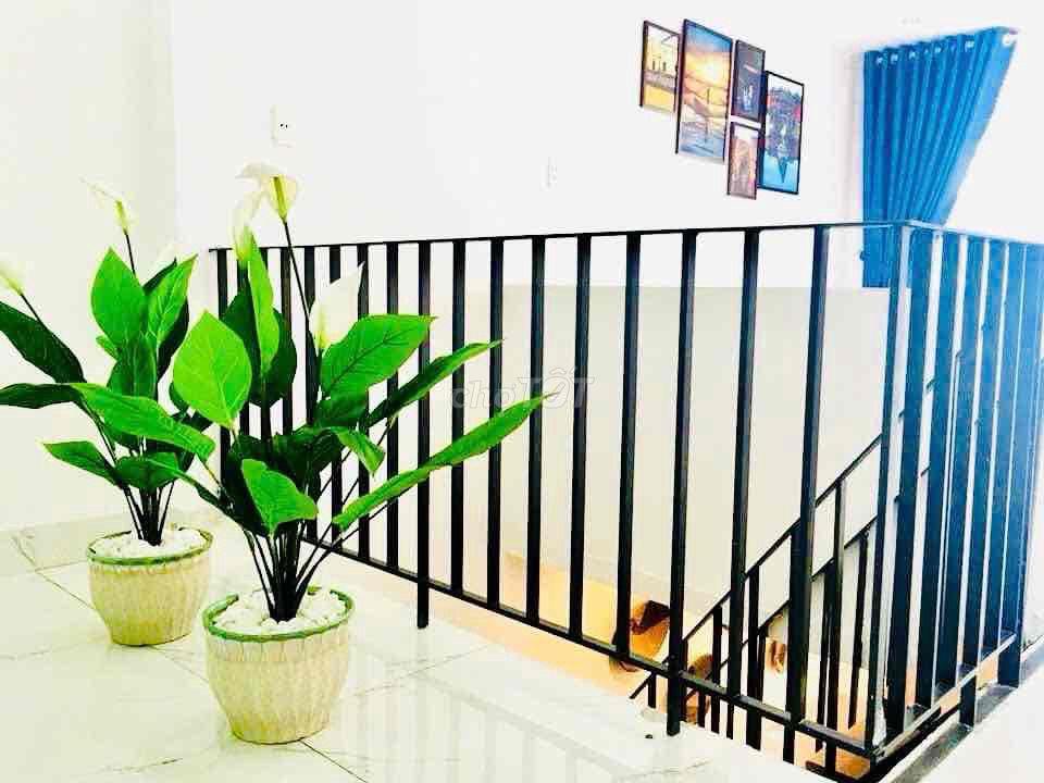 🔥🏡 CHO THUÊ NHÀ NGUYÊN CĂN | PHAN THANH – TRUNG TÂM ĐÀ NẴNG 🏡🔥