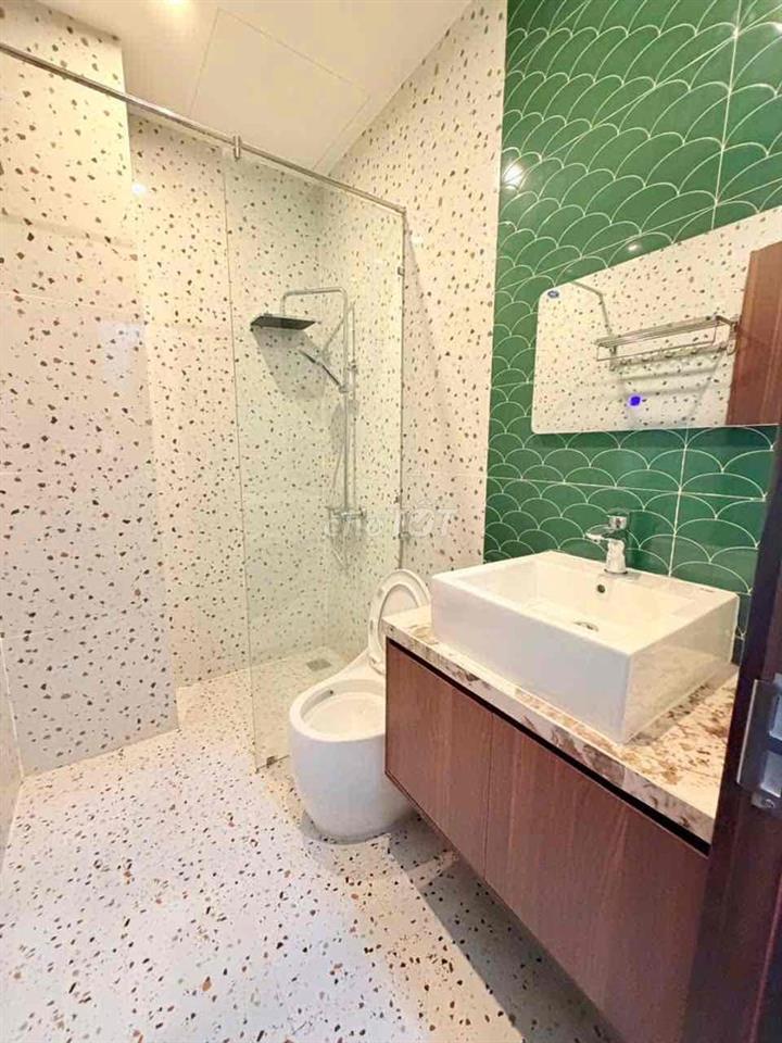 🔥🚨 SIÊU SALE SẬP SÀN | 1PN VIEW BIỂN – LÝ THÁI TÔNG 🚨🔥