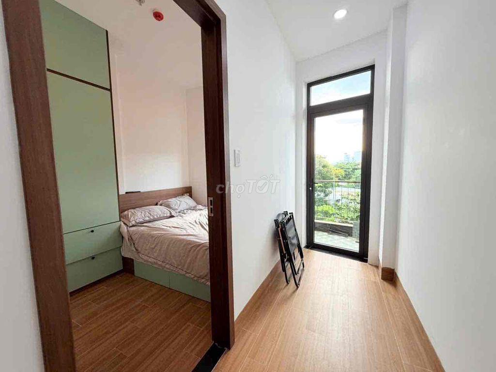 🔥🚨 SIÊU SALE SẬP SÀN | 1PN VIEW BIỂN – LÝ THÁI TÔNG 🚨🔥