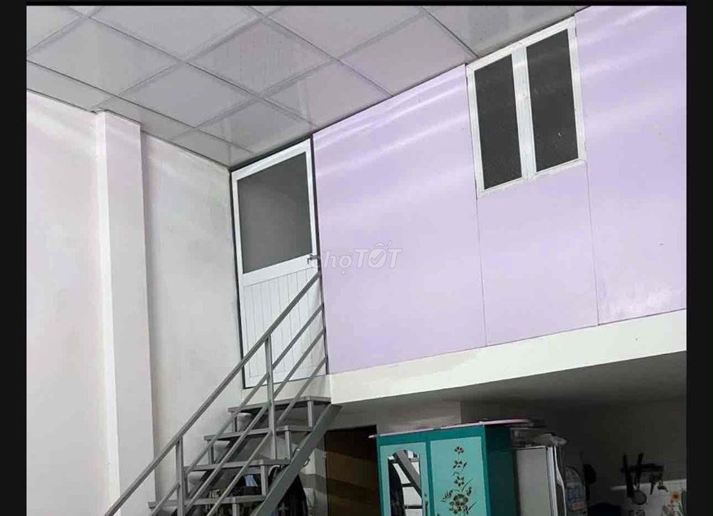 🏡 TÌM 1 BẠN NỮ ĐI LÀM Ở GHÉP – TRUNG TÂM ĐÀ NẴNG 💗