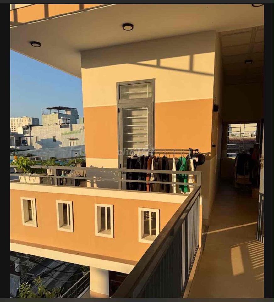 🏡 TÌM 1 BẠN NỮ ĐI LÀM Ở GHÉP – TRUNG TÂM ĐÀ NẴNG 💗