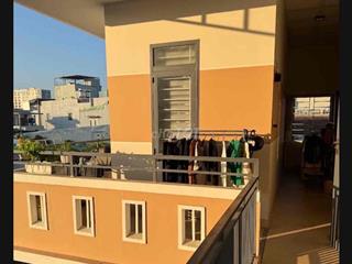 🏡 TÌM 1 BẠN NỮ ĐI LÀM Ở GHÉP – TRUNG TÂM ĐÀ NẴNG 💗
