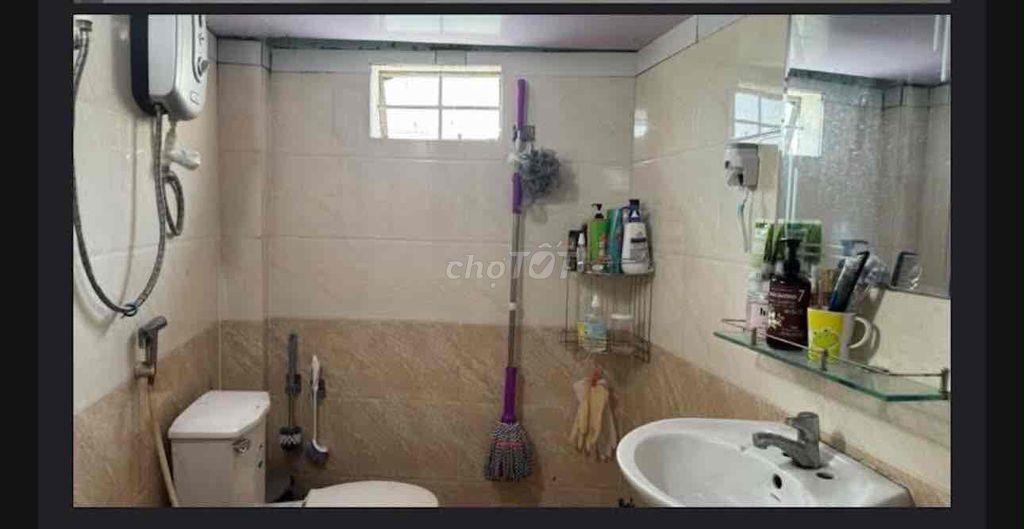 🏡 TÌM 1 BẠN NỮ ĐI LÀM Ở GHÉP – TRUNG TÂM ĐÀ NẴNG 💗