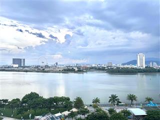 🏙️ CHO THUÊ CĂN STUDIO CAO CẤP – TÒA PANOMA 2