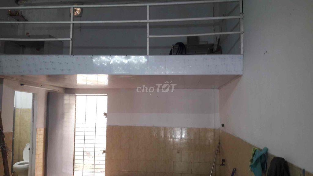 CẦN CHO THUÊ NHÀ DÀI HẠN