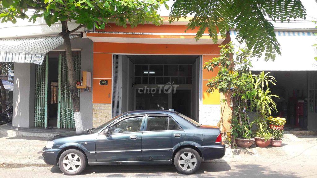 CẦN CHO THUÊ NHÀ DÀI HẠN