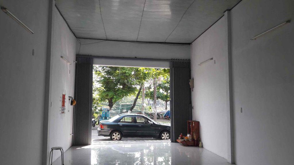 CẦN CHO THUÊ NHÀ DÀI HẠN
