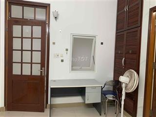 cho thuê phòng gần khu vực Đông Á, đại học Ngoại Ngữ, Kiến Trúc