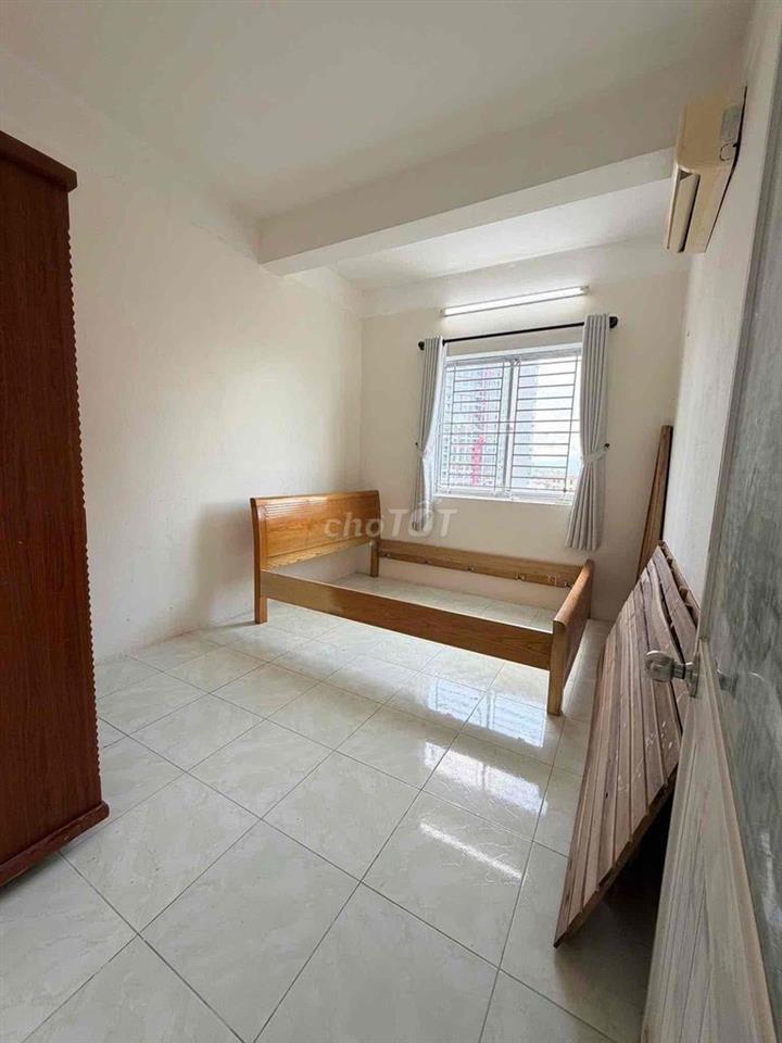 👉Cho thuê chung cư Vicoland,căn góc thoáng,diện tích rộng,đường Dương