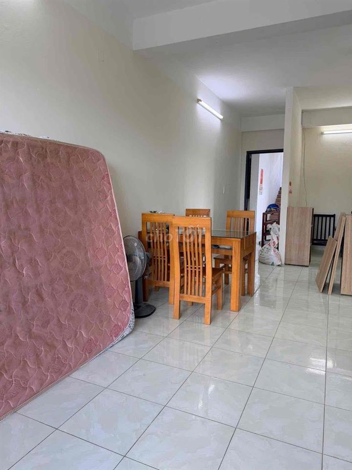 👉Cho thuê chung cư Vicoland,căn góc thoáng,diện tích rộng,đường Dương