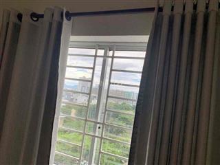 👉Cho thuê chung cư Vicoland,căn góc thoáng,diện tích rộng,đường Dương