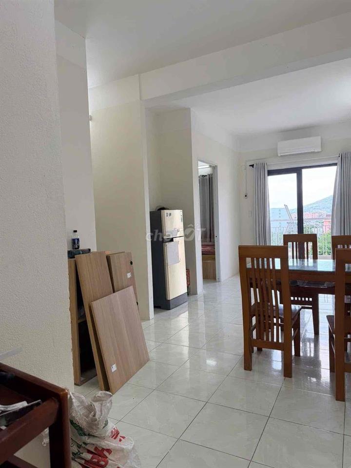👉Cho thuê chung cư Vicoland,căn góc thoáng,diện tích rộng,đường Dương