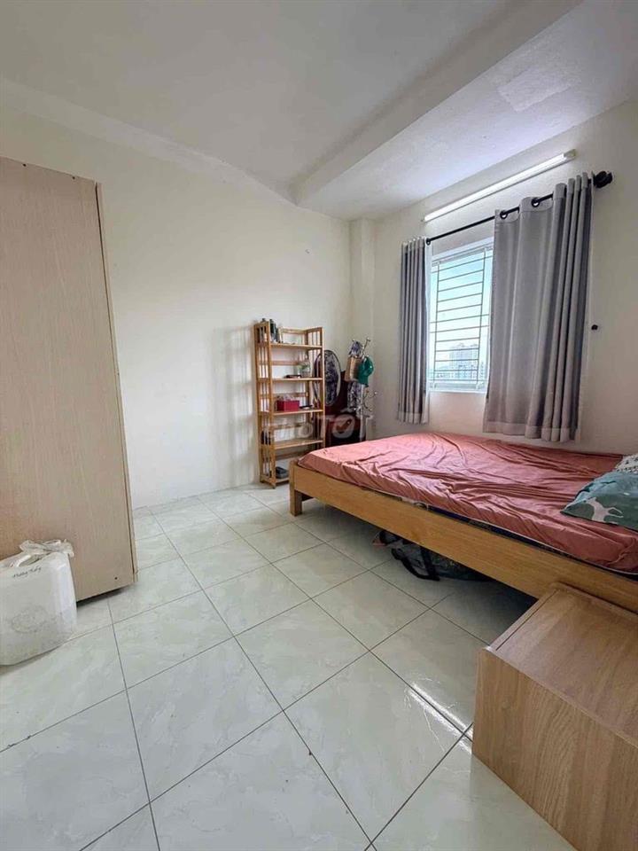 👉Cho thuê chung cư Vicoland,căn góc thoáng,diện tích rộng,đường Dương
