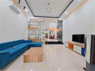 🏡 CHO THUÊ NHÀ 3 TẦNG MẶT TIỀN THẾ LỮ – SƠN TRÀ, ĐÀ NẴNG  📍 Thông t