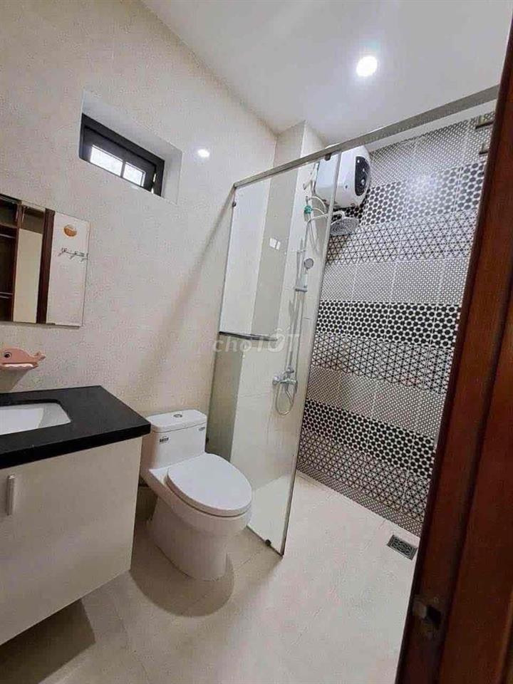 🏡 CHO THUÊ NHÀ 3 TẦNG MẶT TIỀN THẾ LỮ – SƠN TRÀ, ĐÀ NẴNG  📍 Thông t