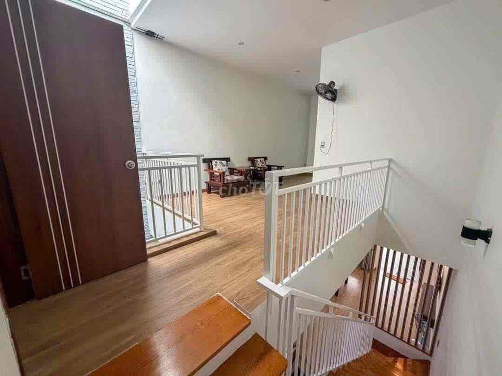 📌🏆🏡 Cho thuê nhà nguyên căn mới 100% – Đa Mặn   📍 View công viên, đư