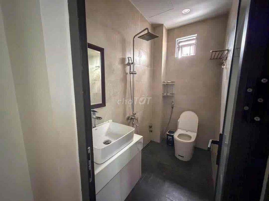 📌🏆🏡 Cho thuê nhà nguyên căn mới 100% – Đa Mặn   📍 View công viên, đư
