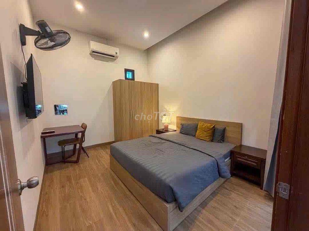 📌🏆🏡 Cho thuê nhà nguyên căn mới 100% – Đa Mặn   📍 View công viên, đư