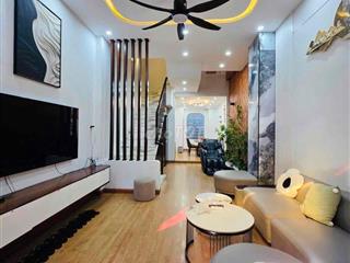 📌❤️CHO THUÊ NHÀ 3PN – MT An Hải - SƠN TRÀ  📍 Gần biển và trung tâm 💰