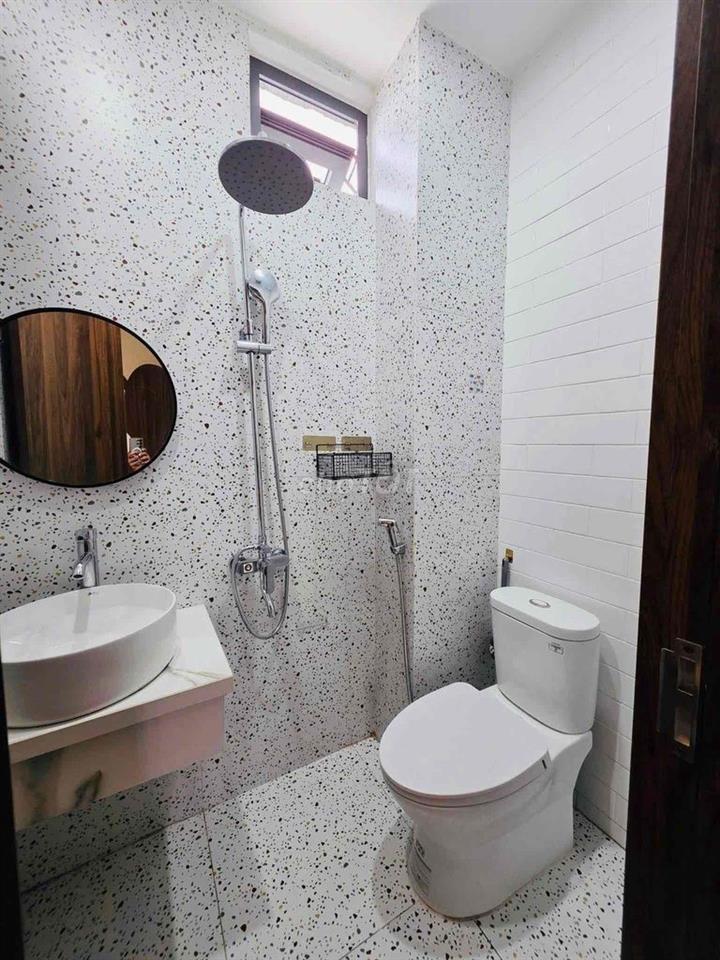 📌❤️CHO THUÊ NHÀ 3PN – MT An Hải - SƠN TRÀ  📍 Gần biển và trung tâm 💰