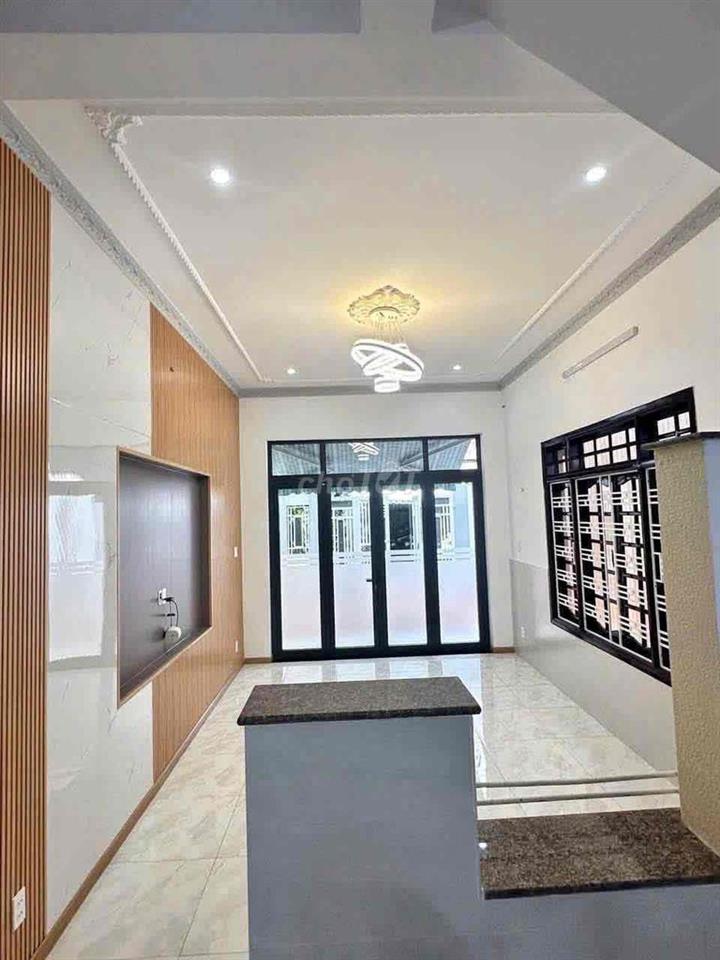 ✅ Cho thuê nhà mặt tiền An Thượng 21 - Gần Biển  🏡Nhà 2 tầng gồm 2P