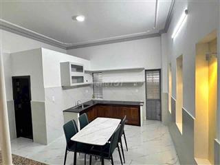 ✅ Cho thuê nhà mặt tiền An Thượng 21 - Gần Biển  🏡Nhà 2 tầng gồm 2P