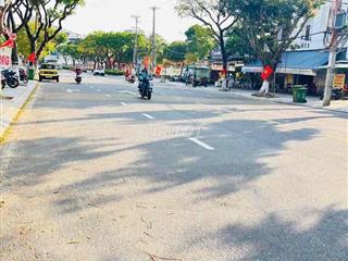 Cho Thuê Đất Mặt Tiền Hồ Nghinh Sát Nhà Hàng Phước Thái – Gần Biển, Ki