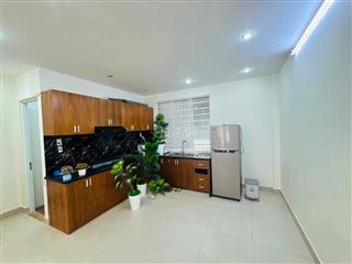 ❤️🏠 CHO THUÊ NHÀ 3 TẦNG – KHU LOSEBY, GẦN BIỂN PHẠM VĂN ĐỒNG  📍 Vị t