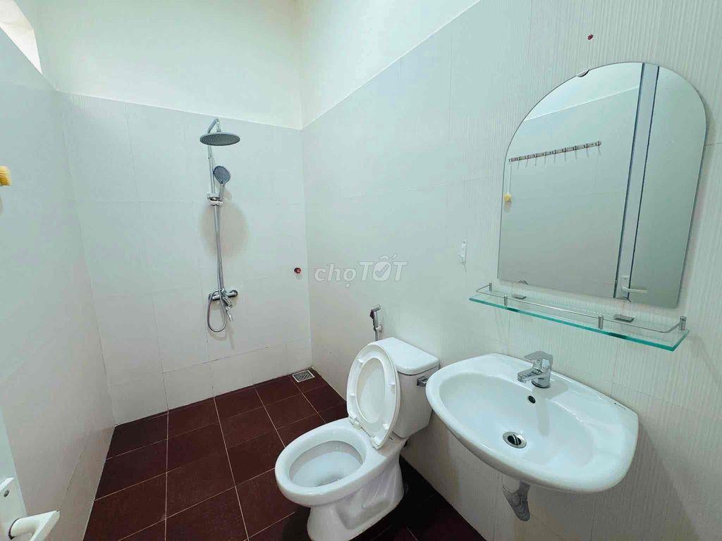 ❤️🏠 CHO THUÊ NHÀ 3 TẦNG – KHU LOSEBY, GẦN BIỂN PHẠM VĂN ĐỒNG  📍 Vị t