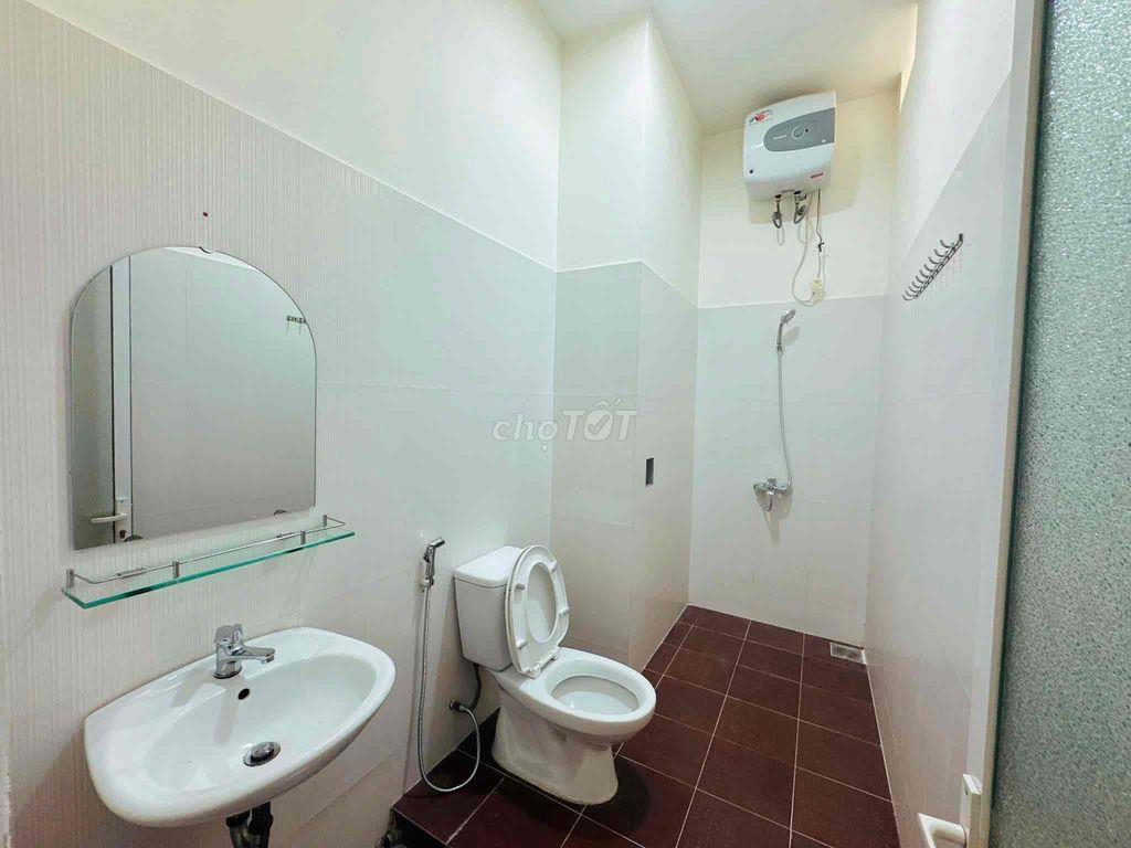 ❤️🏠 CHO THUÊ NHÀ 3 TẦNG – KHU LOSEBY, GẦN BIỂN PHẠM VĂN ĐỒNG  📍 Vị t
