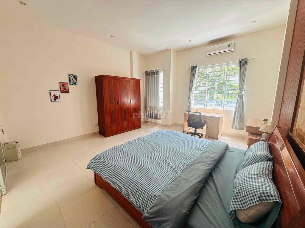 ❤️🏠 CHO THUÊ NHÀ 3 TẦNG – KHU LOSEBY, GẦN BIỂN PHẠM VĂN ĐỒNG  📍 Vị t