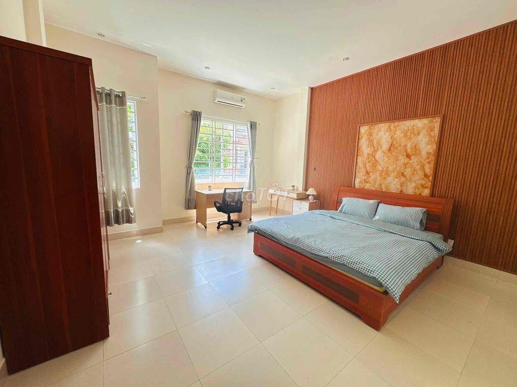 ❤️🏠 CHO THUÊ NHÀ 3 TẦNG – KHU LOSEBY, GẦN BIỂN PHẠM VĂN ĐỒNG  📍 Vị t
