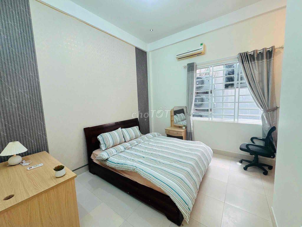 ❤️🏠 CHO THUÊ NHÀ 3 TẦNG – KHU LOSEBY, GẦN BIỂN PHẠM VĂN ĐỒNG  📍 Vị t