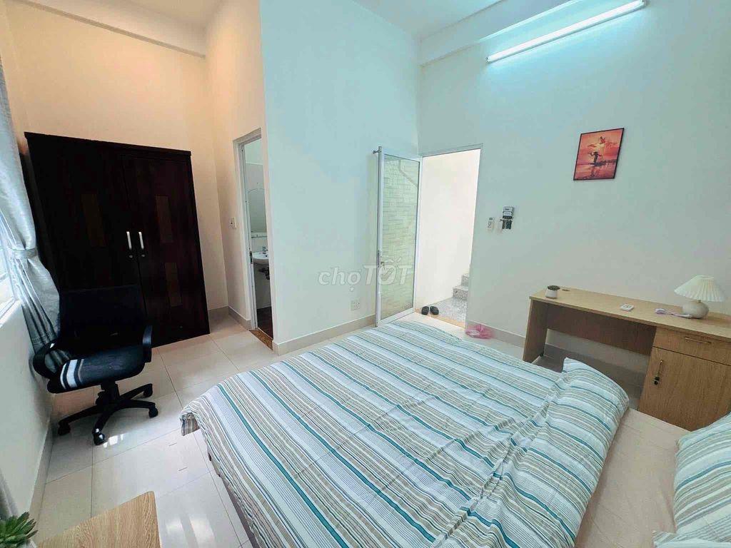 ❤️🏠 CHO THUÊ NHÀ 3 TẦNG – KHU LOSEBY, GẦN BIỂN PHẠM VĂN ĐỒNG  📍 Vị t
