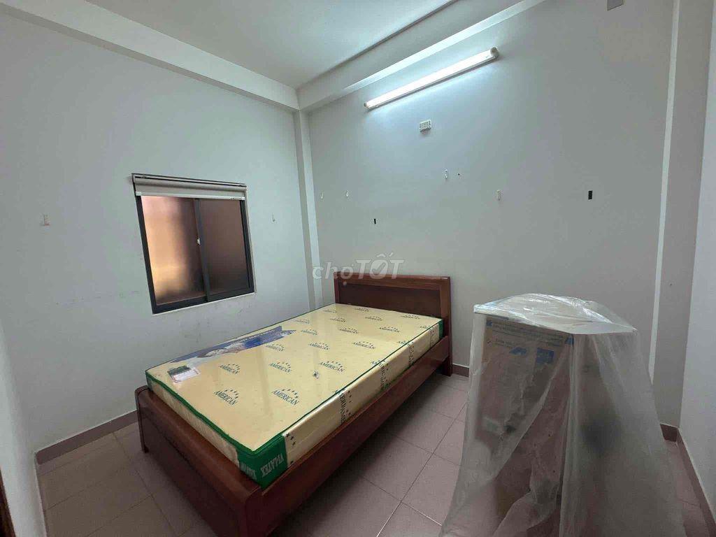 🏠Cho Thuê Nhà 3 Tầng MT bùi Hữu Nghĩa Gần Dương Tự Minh  5pn 3wc đủ Nộ