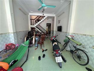 🏠Cho Thuê Nhà 3 Tầng MT bùi Hữu Nghĩa Gần Dương Tự Minh  5pn 3wc đủ Nộ