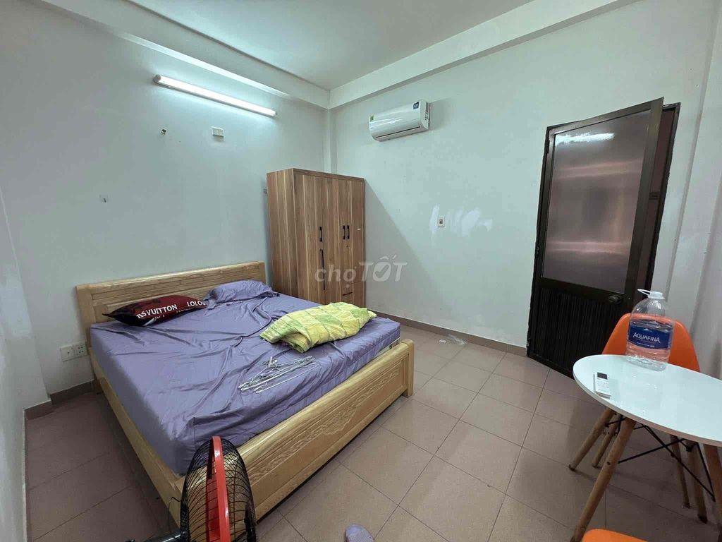 🏠Cho Thuê Nhà 3 Tầng MT bùi Hữu Nghĩa Gần Dương Tự Minh  5pn 3wc đủ Nộ