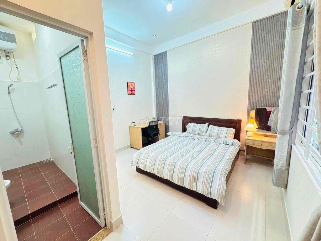📌❤️🏠 CHO THUÊ NHÀ 3 TẦNG – KHU LOSEBY, GẦN BIỂN PHẠM VĂN ĐỒNG  📍 Vị t
