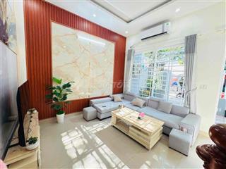 📌❤️🏠 CHO THUÊ NHÀ 3 TẦNG – KHU LOSEBY, GẦN BIỂN PHẠM VĂN ĐỒNG  📍 Vị t