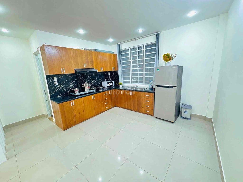 📌❤️🏠 CHO THUÊ NHÀ 3 TẦNG – KHU LOSEBY, GẦN BIỂN PHẠM VĂN ĐỒNG  📍 Vị t