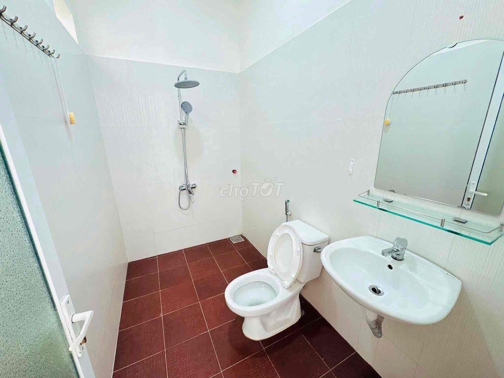 📌❤️🏠 CHO THUÊ NHÀ 3 TẦNG – KHU LOSEBY, GẦN BIỂN PHẠM VĂN ĐỒNG  📍 Vị t