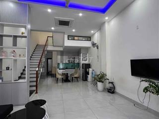 🏠 CHO THUÊ NHÀ 3 TẦNG – TRẦN THANH MẠI  📍 4PN – 4WC, full nội thất ❄️ P