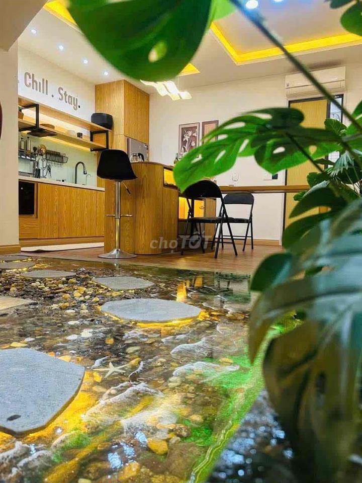 🌹📌– CHO THUÊ NHÀ NGUYÊN CĂN  📍 Đường An Nhơn, Đà Nẵng  ✨ Thông tin c