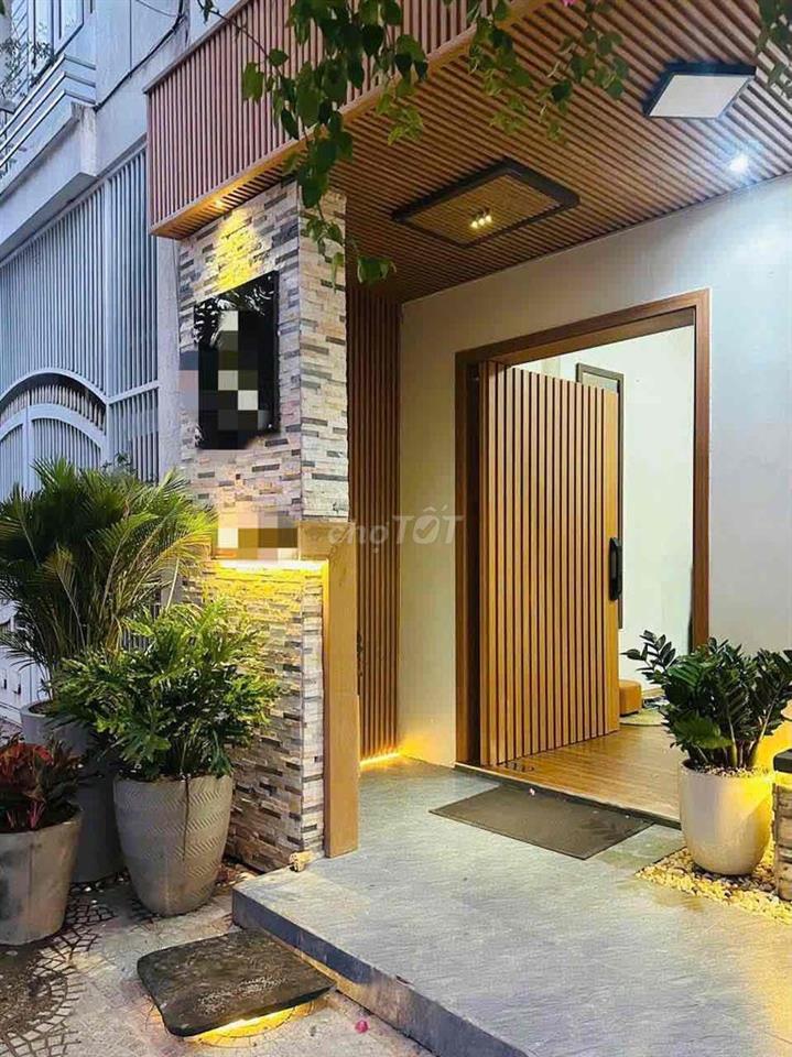 🌹📌– CHO THUÊ NHÀ NGUYÊN CĂN  📍 Đường An Nhơn, Đà Nẵng  ✨ Thông tin c