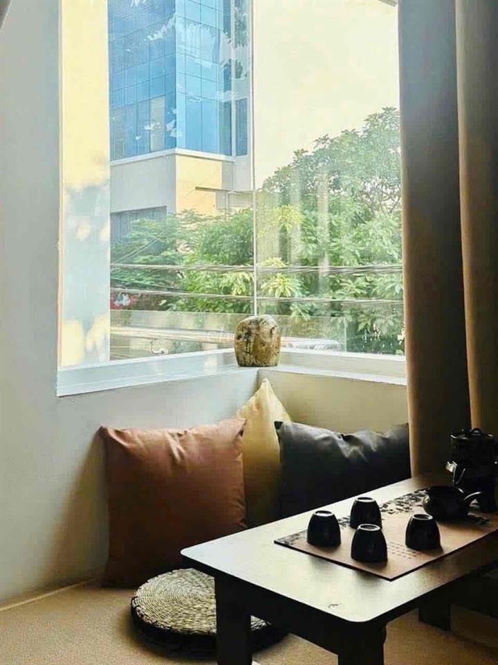 🌹📌– CHO THUÊ NHÀ NGUYÊN CĂN  📍 Đường An Nhơn, Đà Nẵng  ✨ Thông tin c